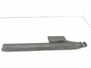 Schwellerinnenverkleidung vorne links LANCIA PHEDRA (179_) 2.0 JTD (179AXB1A) 1483330070