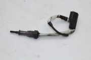 Abgastemperatursensor NISSAN X-TRAIL (T32_) 2.0 dCi ALL MODE 4x4-i (NT32)