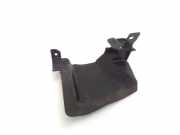 Kühlerluftumlenker JAGUAR XF (X260) 2.0 D GX738311AA