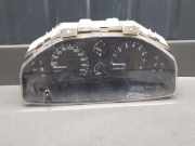 Tachometer Daihatsu Applause I (A101, A111) 8301087121