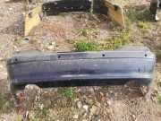 Stoßstange hinten Mercedes-Benz S-Klasse CL Coupe (C215)