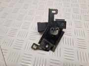 Relais für Glühanlage Renault Kadjar (HA, HL) 20161021