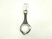 Pleuelstange MERCEDES-BENZ E (W211) E 320 CDI (211.022) A6420303420