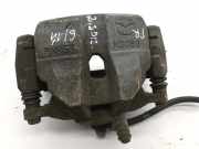 Bremssattel rechts vorne Mazda 6 Stufenheck (GJ, GL)