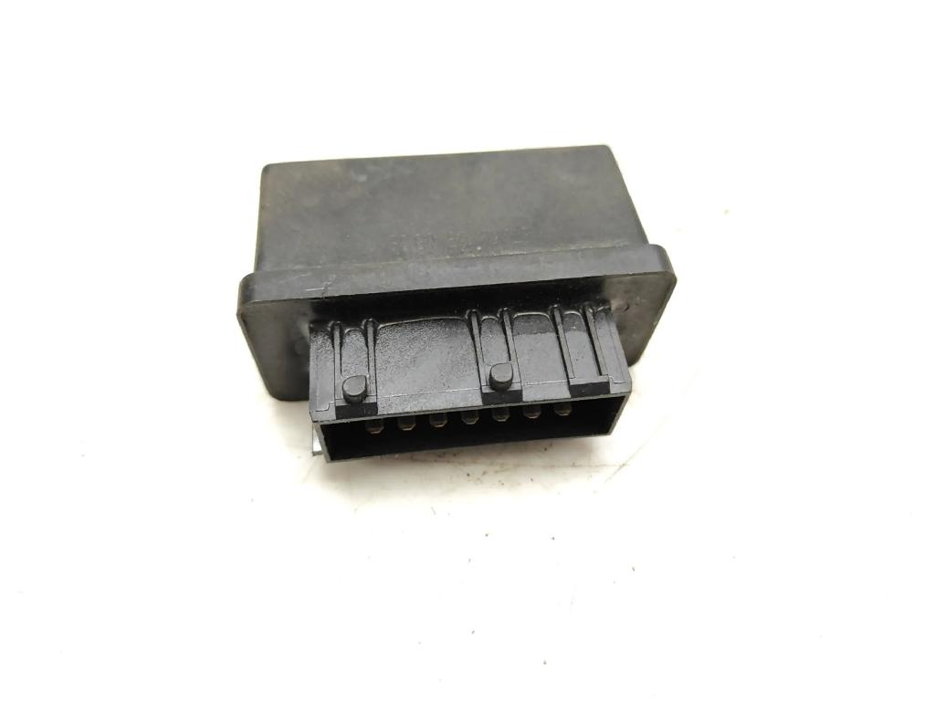 Relais Citroen C2 () 240107