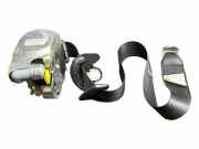 Sicherheitsgurt vorne links TOYOTA AYGO (_B1_) 1.0 (KGB10_) 393276