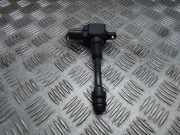 Zündspule NISSAN PRIMERA Hatchback (P12) 1.6 6n015 22448