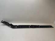 Anderes Undercover Panel KIA STONIC (YB) 1.0 T-GDi 31317H8000