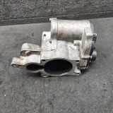 AGR-Ventil AUDI A2 (8Z0) 1.6 FSI 036131503AD