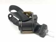 Mittlerer Sicherheitsgurt hinten LANCIA THESIS (841_) 2.4 JTD 00059024A