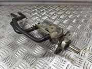 Bremszylinder MITSUBISHI GRANDIS (NA_W) 2.0 DI-D (NA8W)