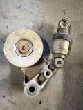 Generatorriemen des Spanners NISSAN PATROL GR V Wagon (Y61) 3.0 DTi