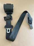 Sicherheitsgurt vorne links BMW 3 Compact (E46) 320 td 040183