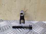 Dichtung für Düsenhalter Hyundai i40 (VF)