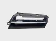 Gitter Grill vorne links ALFA ROMEO 156 (932_) 1.6 16V T.SPARK (932.A4, 932.A4100) 156024079 60620546
