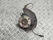 Radnaben vorne links TOYOTA AURIS TOURING SPORTS (_E18_) 1.6 D4-D (WWE185_)