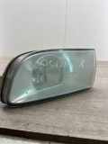Nebelscheinwerfer links SKODA OCTAVIA I (1U2) 1.9 TDI 5C24