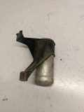 Luftentfeuchter der Klimaanlage BMW 3 Compact (E46) 320 td 8377332