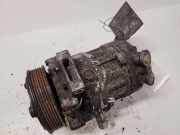 Klimakompressor Opel Signum (Z-C/S) 13171593