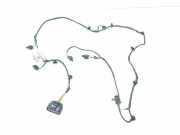 Kabelbaum Hinteren Parksensoren LAND ROVER DISCOVERY SPORT (L550) 2.0 D 4x4 GK7215B484