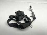 Sicherheitsgurt vorne rechts FORD USA MUSTANG Convertible 2.3 EcoBoost JR3BC699D64AD 641612100C