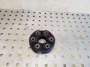 Propshaft Rubber Coupling BMW X5 (E70) 3.0 sd 7503159