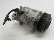 Kondensatpumpe Klimaanalge BMW F40 (F40)118d 7948797