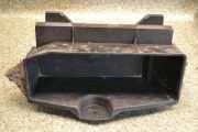 Andere Teile des Innenraums BMW 5 Touring (E39) 530 d 8187266