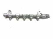 Kraftstoffzuführung HYUNDAI ix35 (LM, EL, ELH) 1.7 CRDi 0445214181