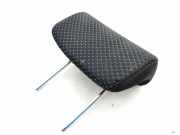 Kopfstütze HYUNDAI i30 Estate (FD) 1.6 CRDi