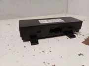 Bluetooth Steuergerät PEUGEOT 508 SW 1.6 THP 967476778000