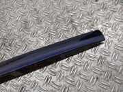 Kennzeichenbeleuchtung TOYOTA AURIS (_E15_) 2.0 D-4D (ADE150_)