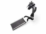 Wärmetauscher Innenraumheizung JAGUAR XF (X250) 3.0 D