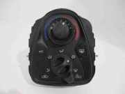 Andere Steuergeräte CITROËN C3 II 1.4 000737077 E1068118