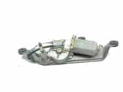Wischermotor hinten Mazda CX-7 (ER)
