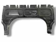 Schutz des Motorkurbelgehäuses VW POLO (6R, 6C) 1.2 6Q0825237R