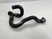 Schlauch Kühlung BMW 3 (E46) 320 d 7787405