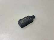 Keyless Antenne BMW X5 (G05) xDrive 30 d Mild-Hybrid 5A81725