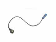 Klopfsensor AUDI A4 Cabrio (8H7, B6, 8HE, B7) 1.8 T 06C905377