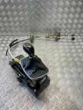 Gangschaltmechanismus OPEL INSIGNIA A Sedan (G09) 2.0 CDTI (69) 55563829