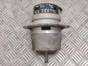 Motorträger VW Touareg II (7P) 7L8199131F