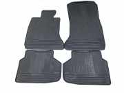 Mattenset BMW 7 (G11, G12) 750 i, Li xDrive 51472409275 51472409279