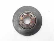 Bremsscheibe links vorne Renault Zoe (BFM) 402061200R