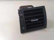 Frischluftgrill TOYOTA AVENSIS Estate (_T27_) 2.0 D-4D (ADT270_) 5566005100