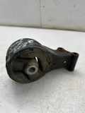 Motorhalter rechts OPEL VECTRA B (36_) 1.8 i 16V 21031138