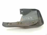 Unterfahrschutz Peugeot 407 Coupe () 75820