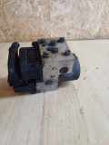 ABS Hydraulikblock RENAULT ESPACE III (JE0_) 2.0 (JE0A) 0265216726