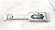 Sitzsteuerungsmotor vorne links BMW 6 Cabrio (F12) 650 i P11317102