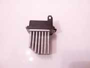 HEIZUNGSLÜFTER REGLER WIDERSTAND AUDI A6 Avant (4B5, C5) 2.5 TDI 4B0820521