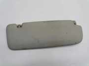 Linke Sonnenblende VW FOX (5Z1, 5Z3) 1.2 5Z0857551B